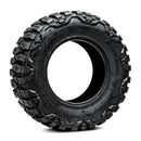 Nitto Tire Mud Grappler NTGMT 33/13.50 R15 109Q