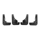 Mudguard for BYD Sealion 6