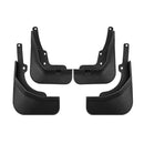 Mudguard for BYD Seal 5