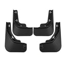 Mudguard for BYD Seagull