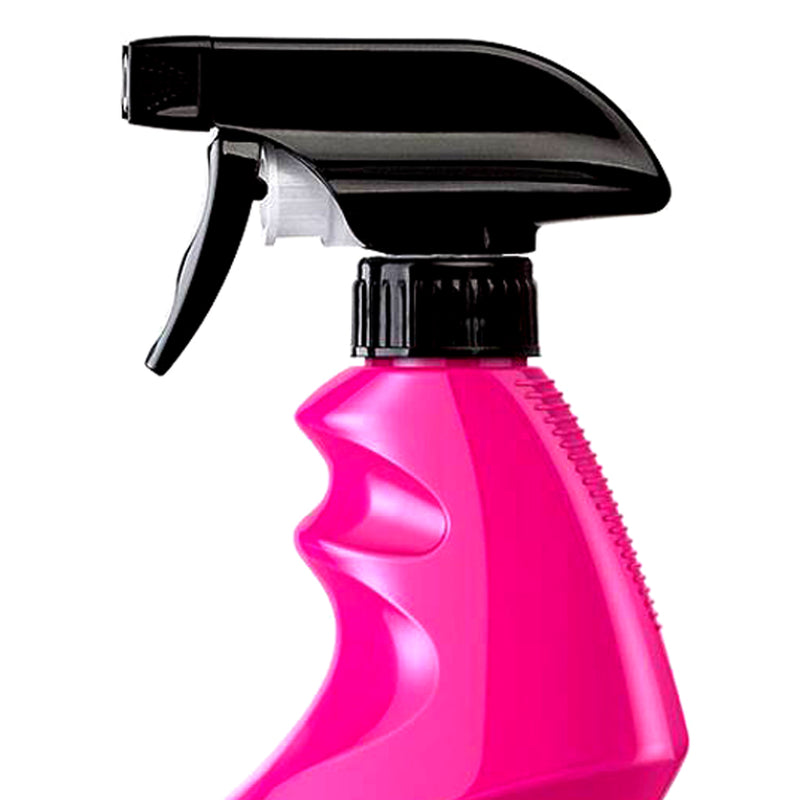 Flamingo Multi Purpose Degreaser 500ml