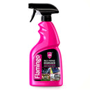 Flamingo Multi Purpose Degreaser 500ml