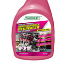 Hardex Multi Purpose Engine Degreaser Spray 500ml