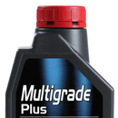 Motul Multigrade Plus 15W40 1 Liter