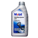 Mobil Multipurpose ATF 1 Liter