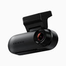 DDPAI Dashcam N1 Pro Dual 2K QHD Dual-Channel