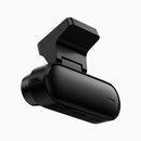 DDPAI Dashcam N1 Pro Dual 2K QHD Dual-Channel