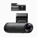 DDPAI Dashcam N1 Pro Dual 2K QHD Dual-Channel