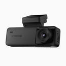 DDPAI Dashcam N4T 2.5K QHD Three-Channel