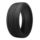 Nexen N5000 Plus 225/55 R18 98H