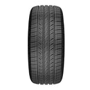 Nexen N5000 Plus 225/55 R18 98H