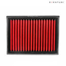 Eventuri Panel Filter for BMW N55