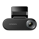 DDPAI Dashcam N5 Dual 1080P 4K QHD Resolution