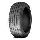 Nexen N8000 235/60 R18 103H