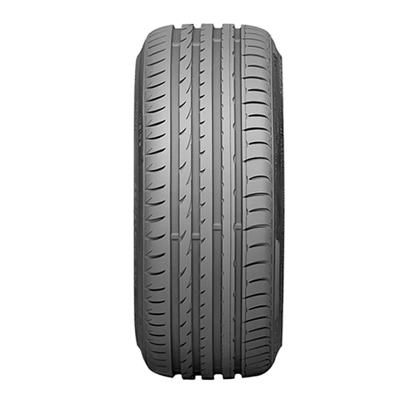 Nexen N8000 235/60 R18 103H