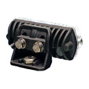 Nacho Offroad Lighting Nano Scene Light 2" 20W White Flood 6pcs.