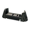 Nacho Offroad Lighting Nano Surface Mount 2pcs.