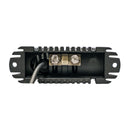 Nacho Offroad Lighting Nano Surface Mount 2pcs.