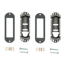 Nacho Offroad Lighting Nano Surface Mount 2pcs.