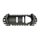 Nacho Offroad Lighting Nano Surface Mount 2pcs.