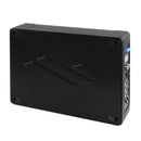 Nakamichi Active Subwoofer NBF8.2A 8" Underseat 120W/750W