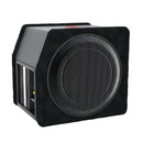 Nakamichi Active Subwoofer Box NBS208A 8" 100W/1000W