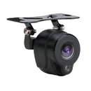 Nakamichi Rear Reverse Camera NC-5L with Night Vision