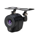 Nakamichi Rear Reverse Camera NC-5L with Night Vision