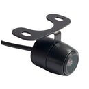 Nakamichi Rear Reverse Camera NC-6L with Night Vision