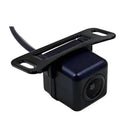 Nakamichi Rear Reverse Camera NC-A210 with Moving Line Camera