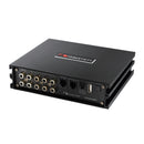 Nakamichi DSP with Amplifier NDSE200A 8 Channel