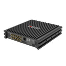 Nakamichi DSP with Amplifier NDSE500A 8 Channel