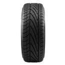 Nitto Tire Neo Gen NTNEO 205/50 R15 89V