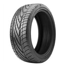 Nitto Tire Neo Gen NTNEO 205/50 R15 89V