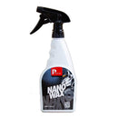 Pristine Nano Wax 500ml