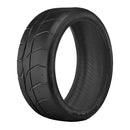 Nitto Tire NT01 235/35 R19 97Y