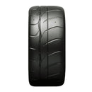 Nitto Tire NT01 235/35 R19 97Y