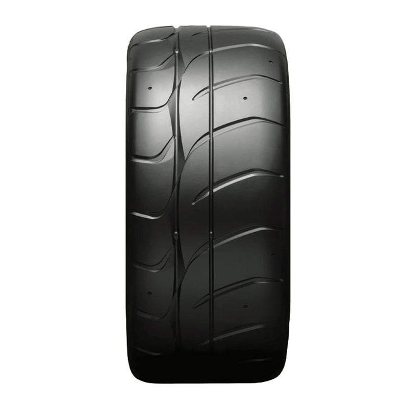 Nitto Tire NT01 255/40 R20 88Q