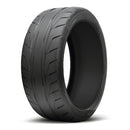Nitto Tire NT05 275/35 R20 102W
