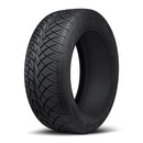 Nitto Tire NT420S HP 285/40 R22 110V
