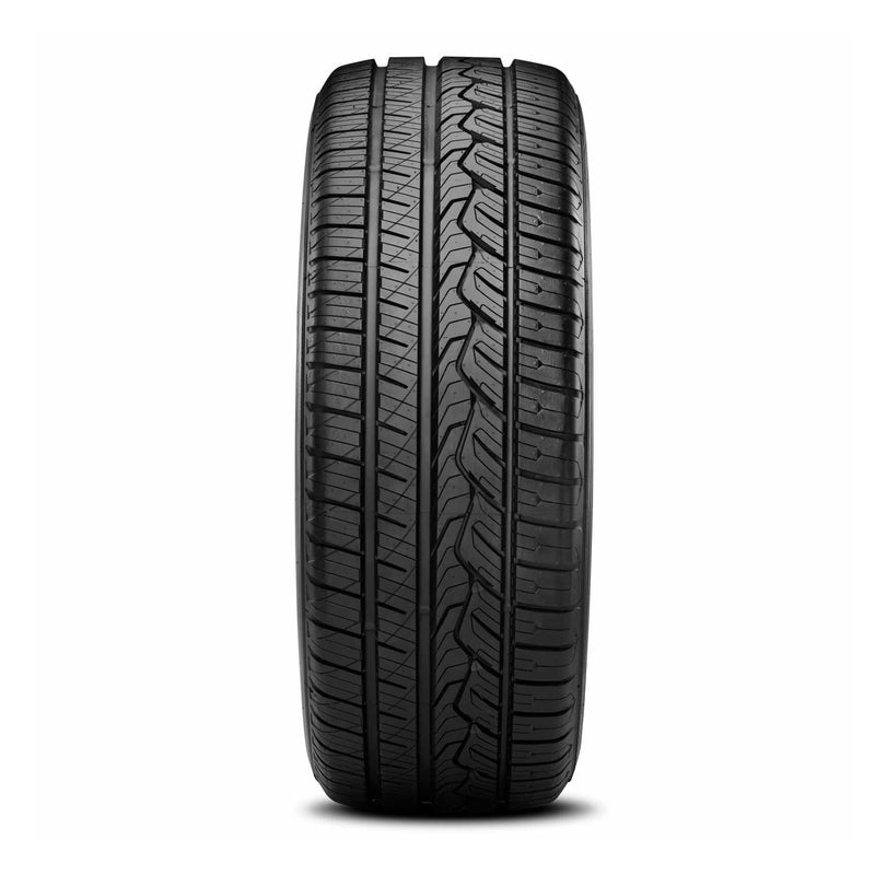 Nitto Tire NT421Q HP 225/60 R17 103V