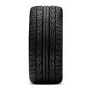 Nitto Tire NT555 G2 225/45 R18 95W