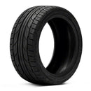 Nitto Tire NT555 G2 225/45 R18 95W