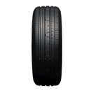 Nitto Tire NT830 215/45 R17 91W