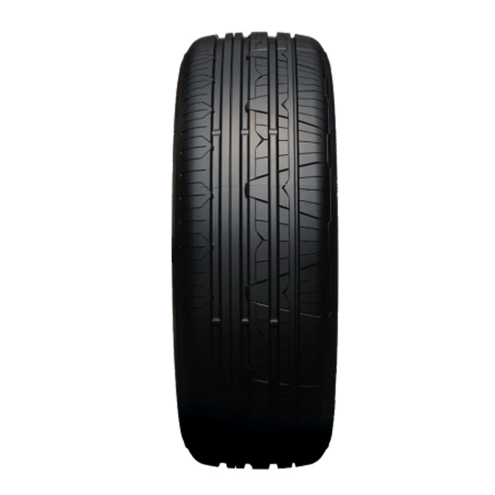 Nitto Tire NT830 205/65 R16 99H