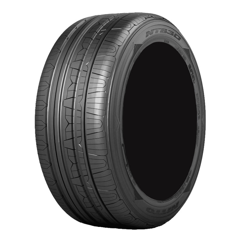 Nitto Tire NT830 205/65 R16 99H