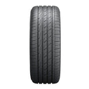 Nitto Tire NT860 235/40 R18 95W