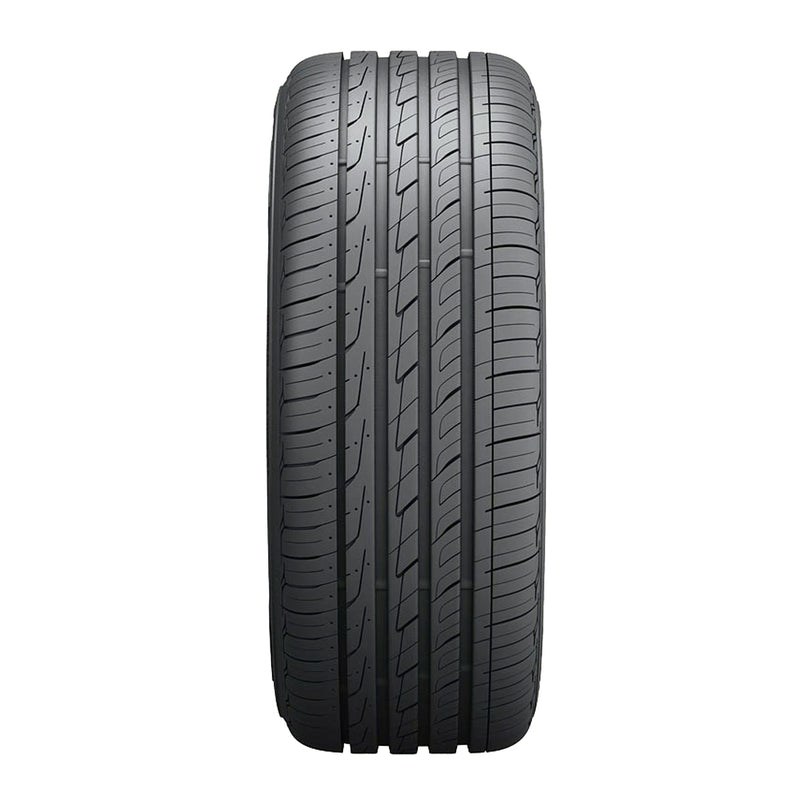Nitto Tire NT860 165/65 R14 86H