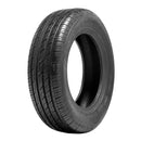 Nitto Tire NT860 235/40 R18 95W