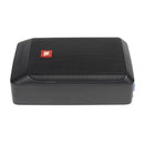 JBL Active Subwoofer Basspro Nano 6x8" 100W RMS with enclosure